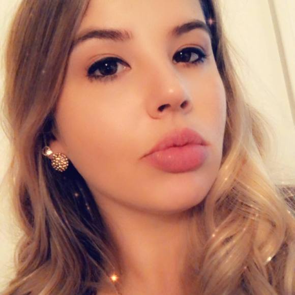 crystelperez